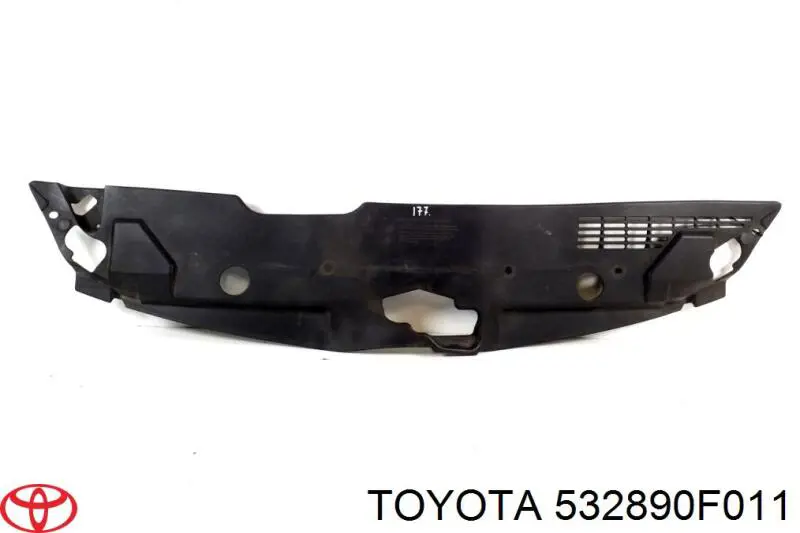 532890F011 Toyota 