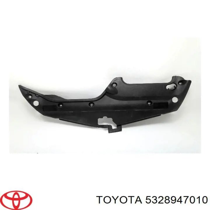 5328947010 Toyota 