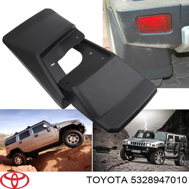  Toyota 5328947010 preço, a partir de 57,82 USD