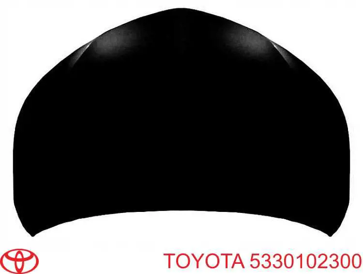 Capota 4max 6803008119280P preço, a partir de 223,64 USD