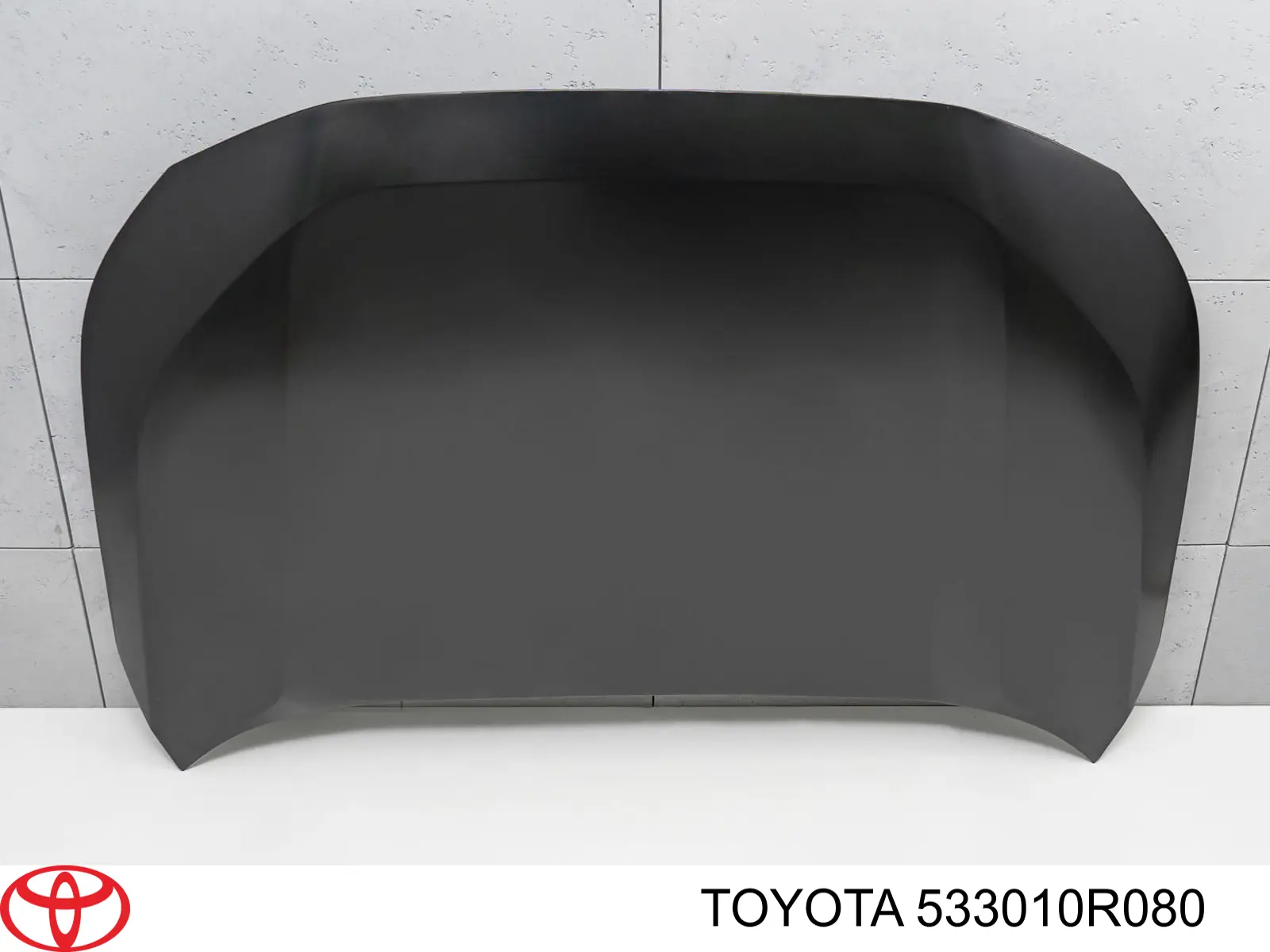 Compre 81X403 Polcar Capota