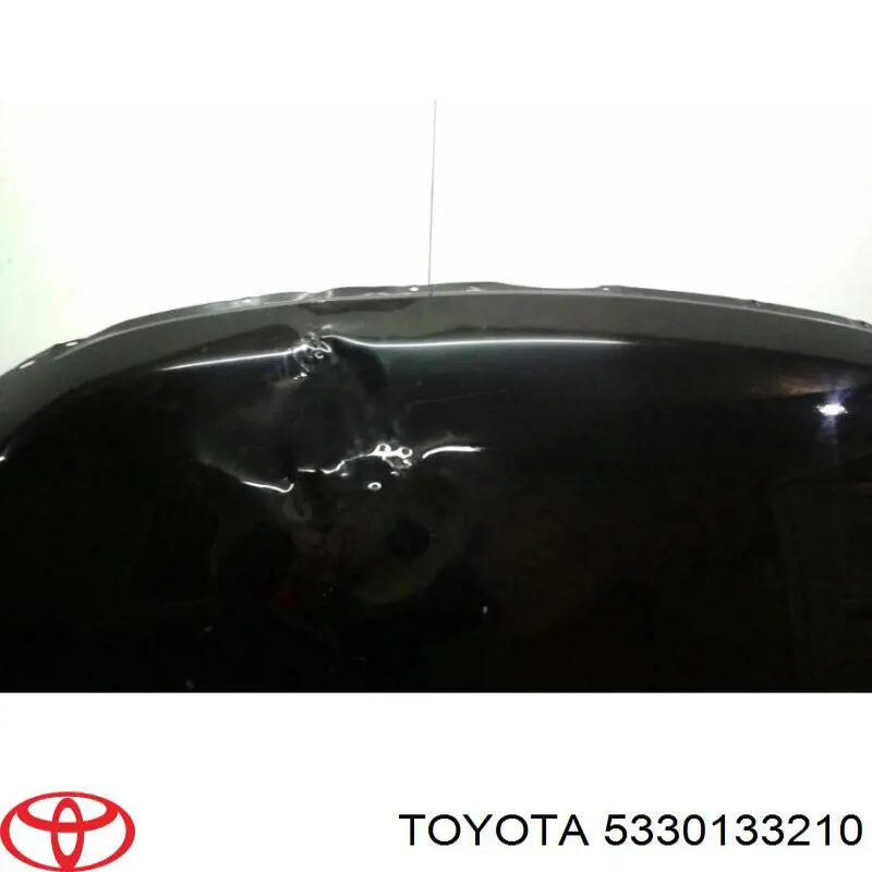 Compre 5330106190 Toyota Capota