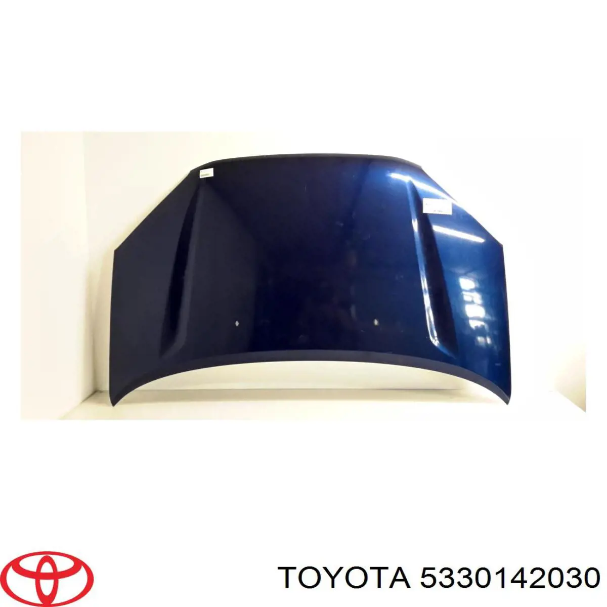 5330142030 Toyota Capota