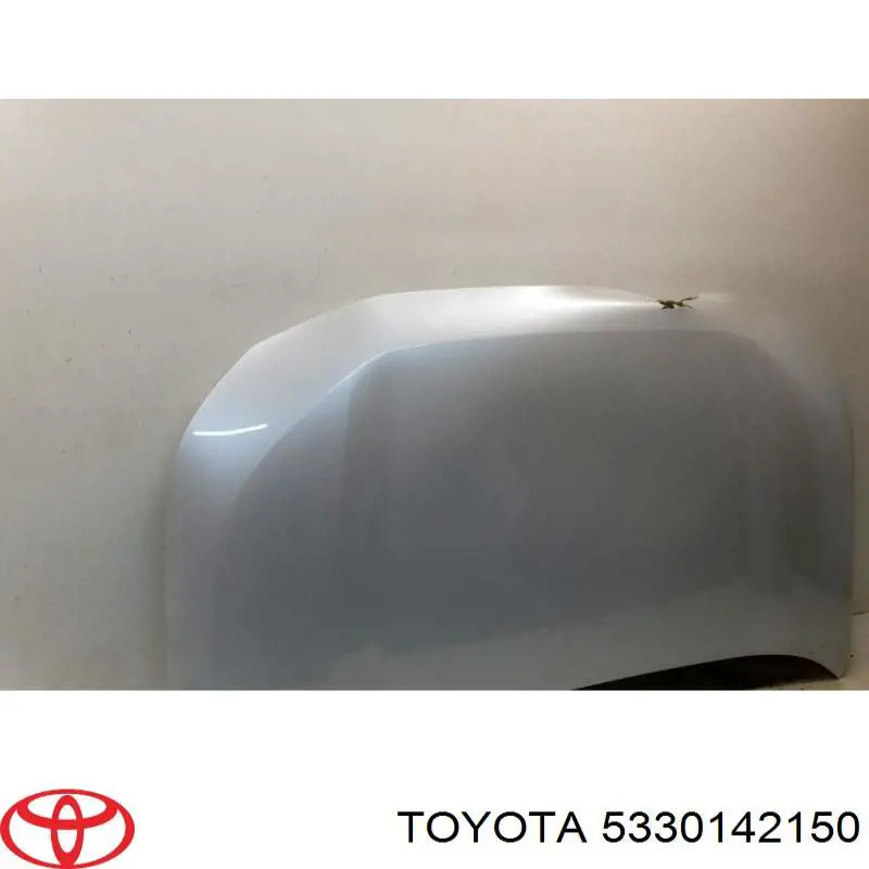 Compre 81X403 Polcar Capota