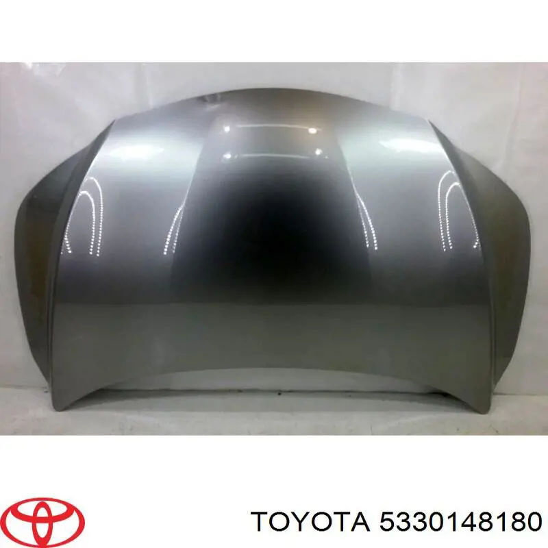 Capota para Lexus RX 450H/350L/200T L25