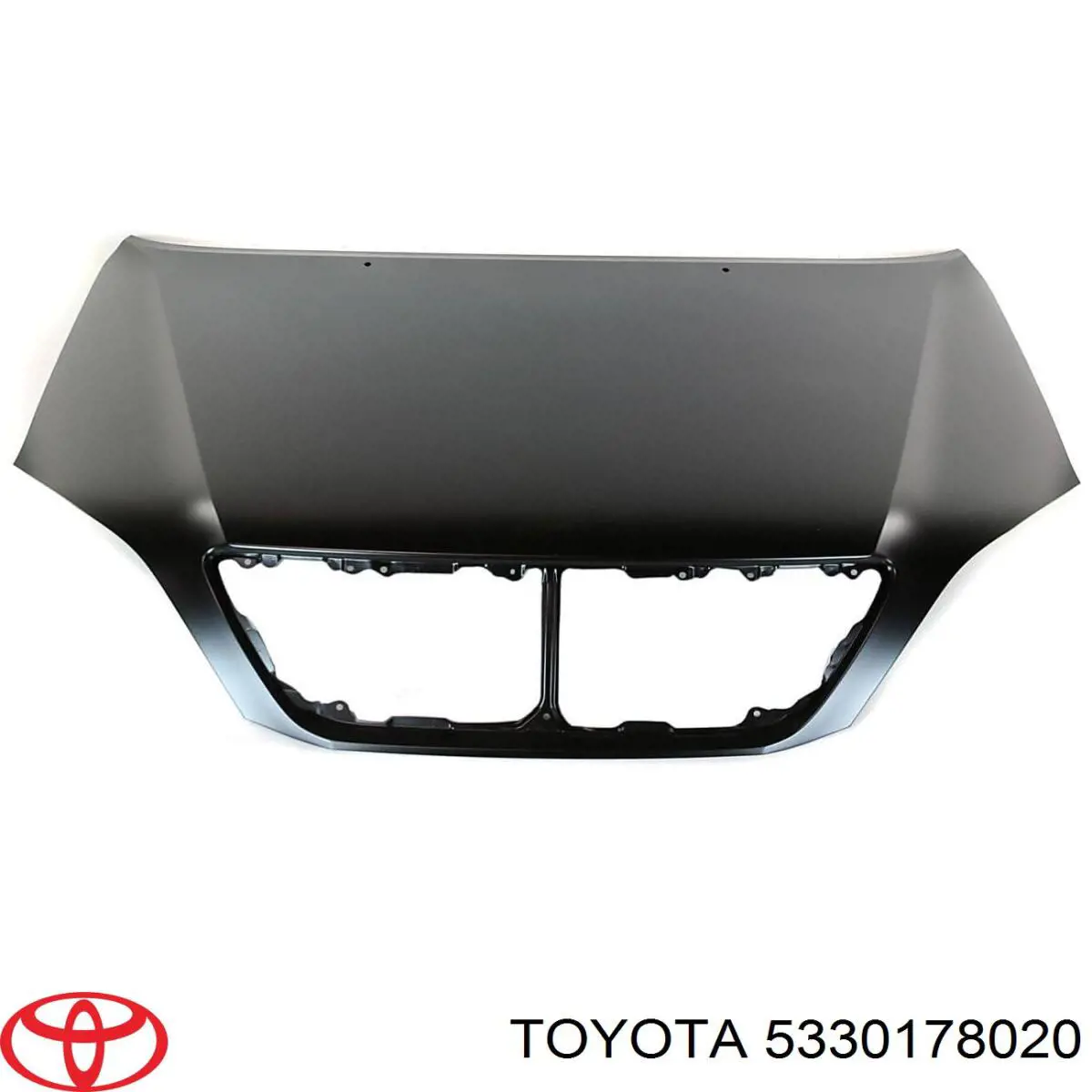 Compre FP8165281 FPS Capota