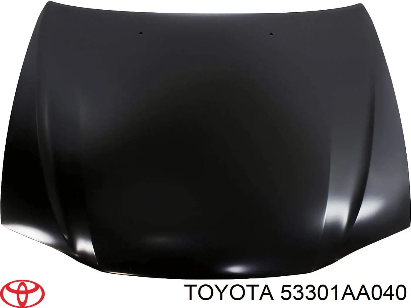 Compre 53301AA040 Toyota Capota
