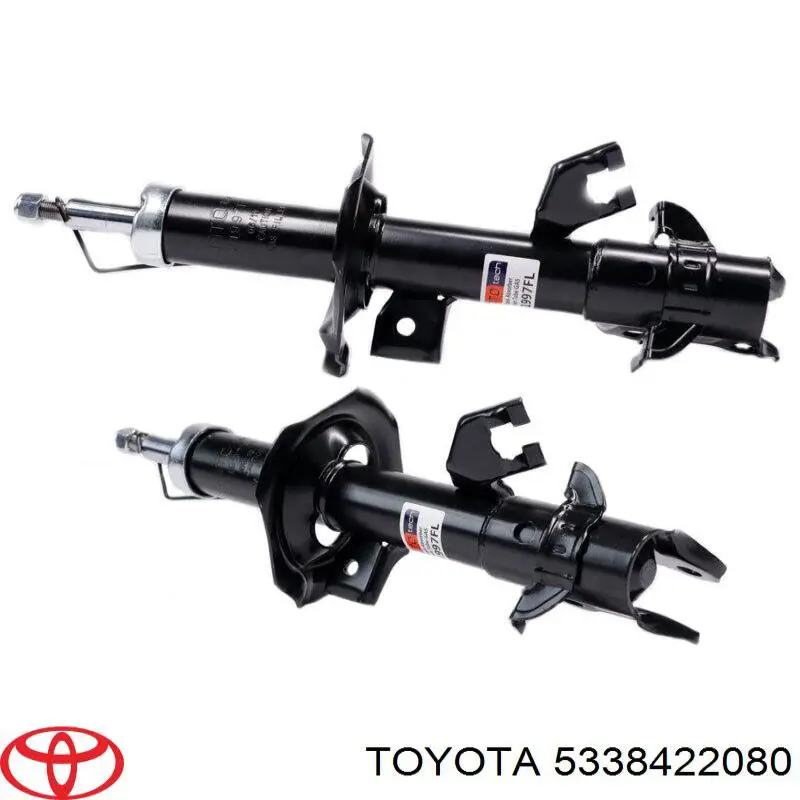 5338422080 Toyota 