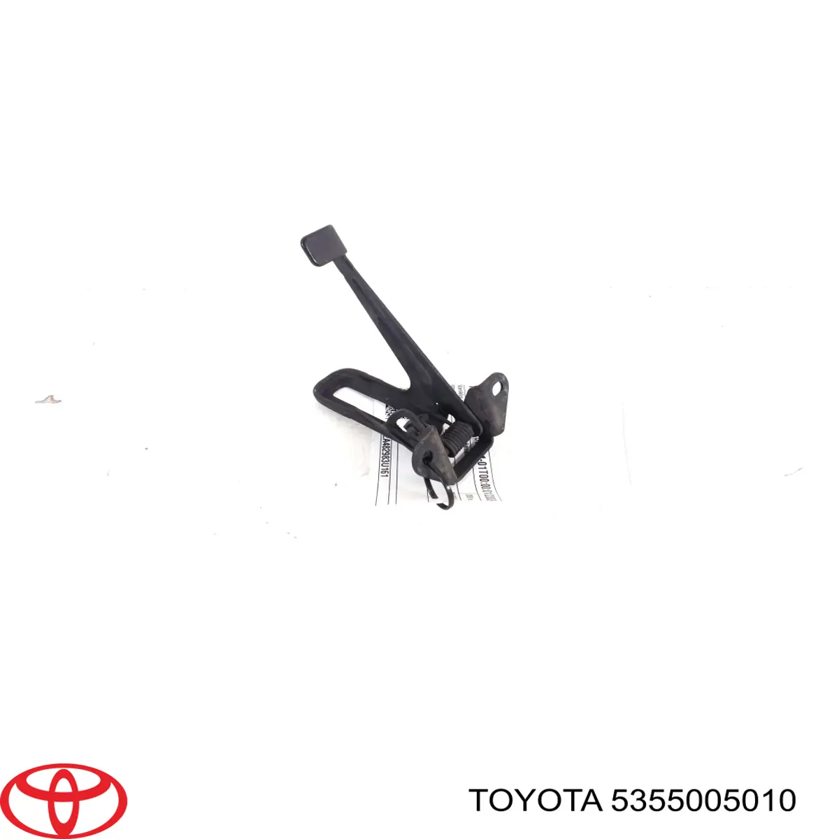 5355005010 Toyota 