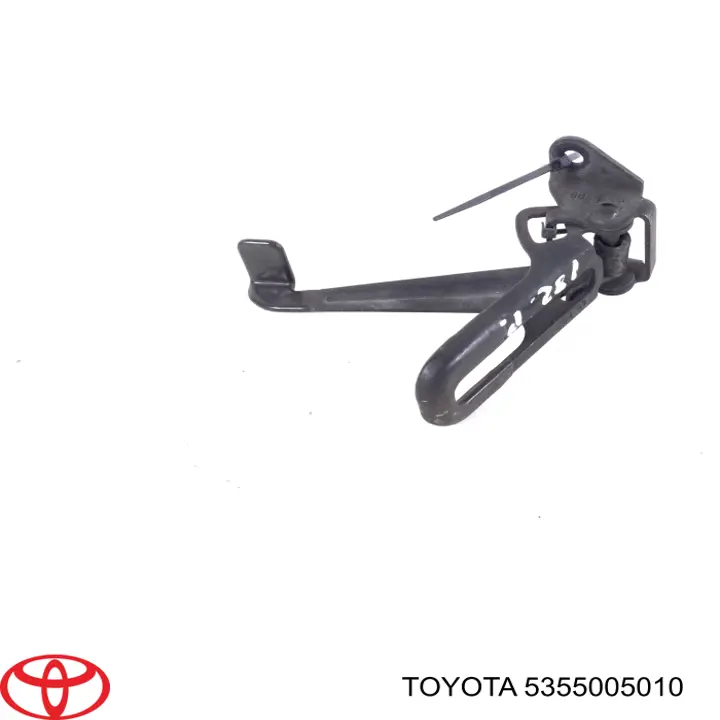  Toyota 5355005010 preço, a partir de 90,99 USD