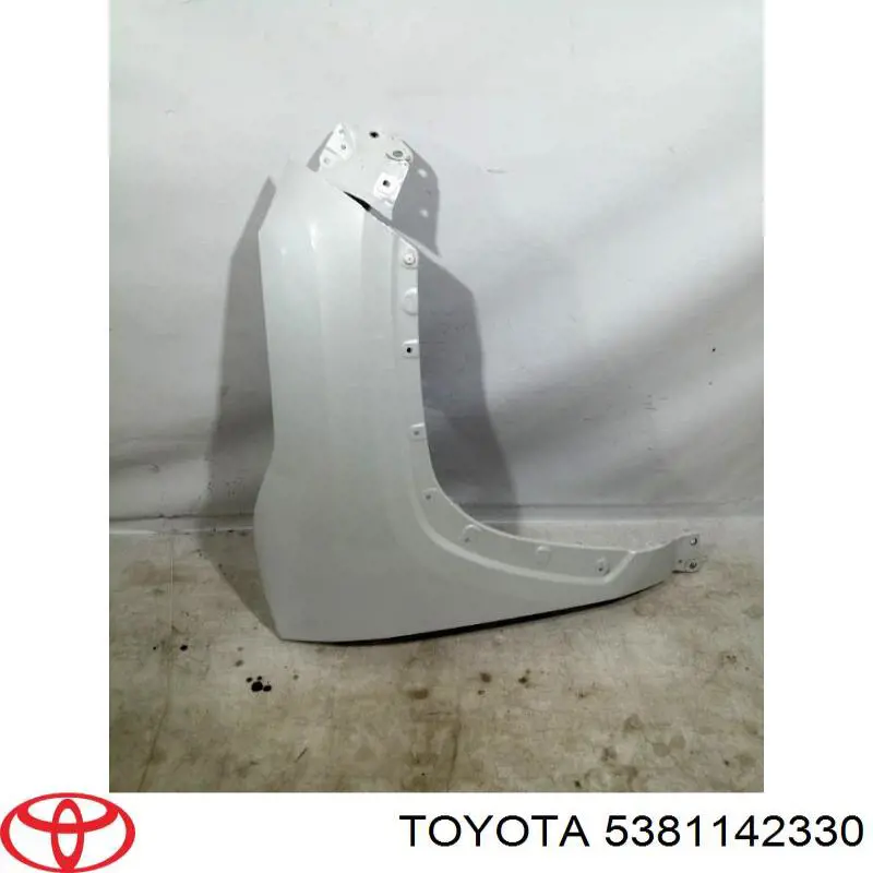 Pára-lama dianteiro direito Diederichs 6688006 preço, a partir de 182,97 USD