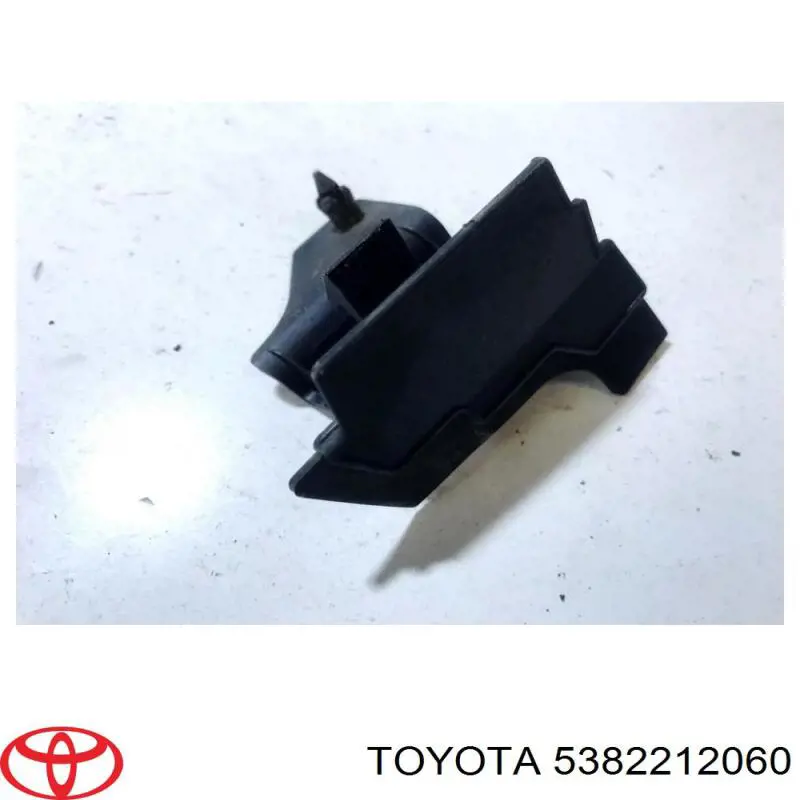 5382212060 Toyota 