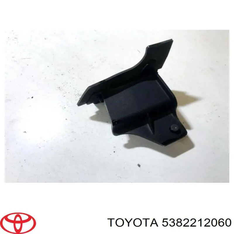  Toyota 5382212060 preço, a partir de 34,79 USD