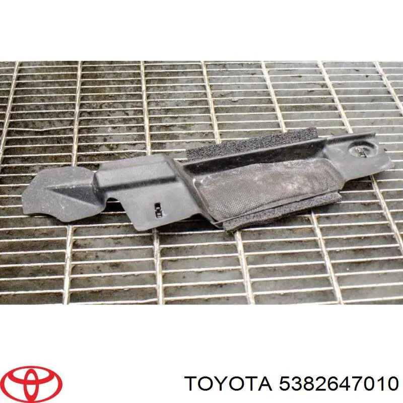 5382647010 Toyota 