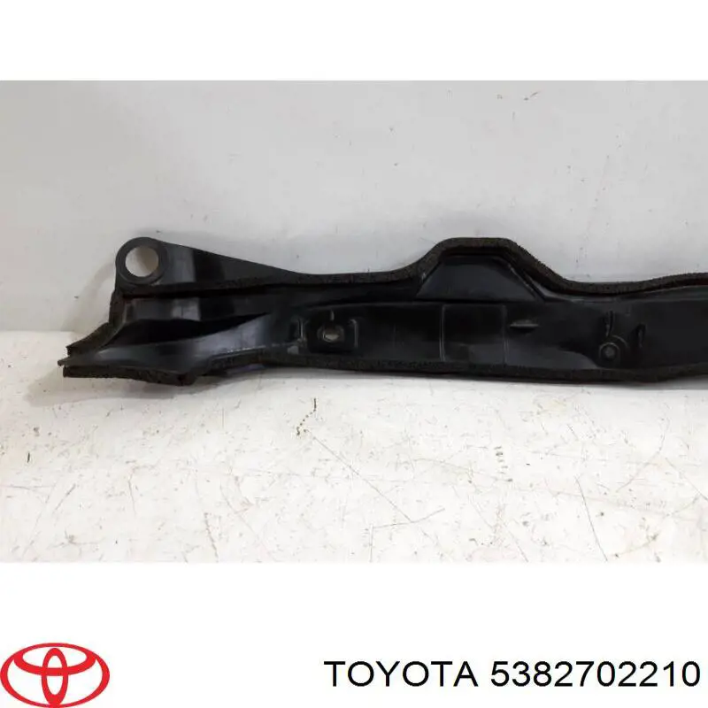  Toyota 5382702210 preço, a partir de 88,36 USD