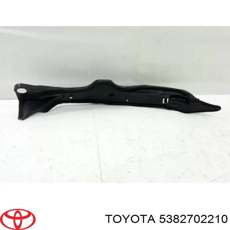 5382702210 Toyota 