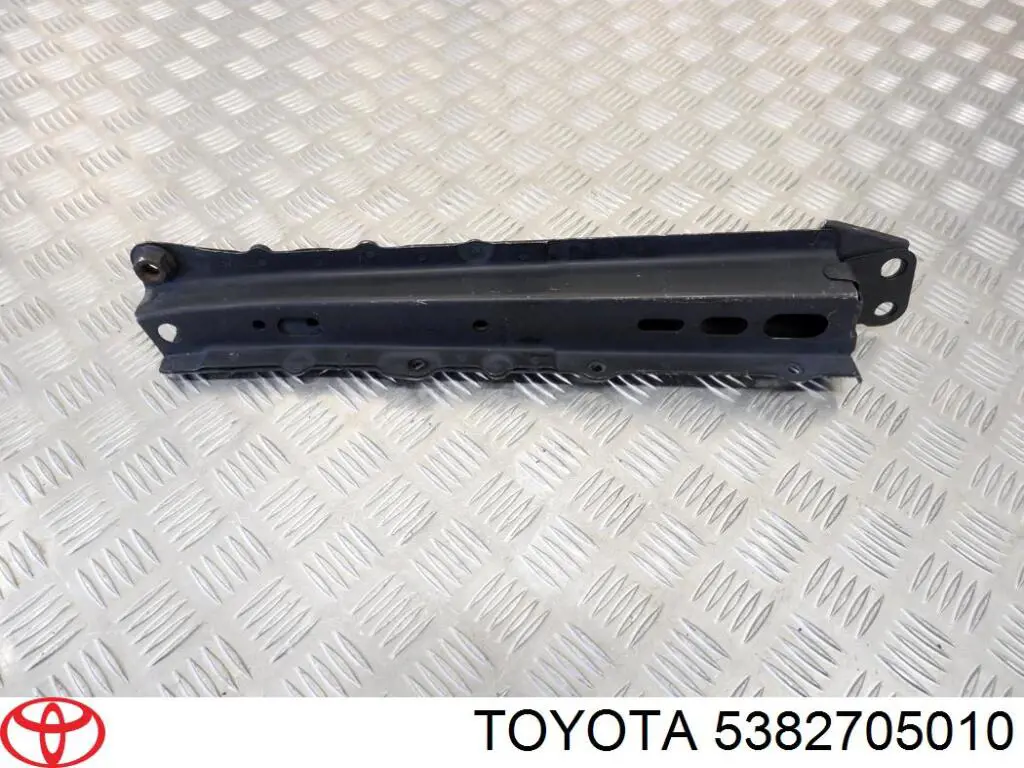 Compre 5382705010 Toyota 
