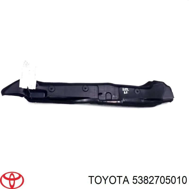 5382705010 Toyota 