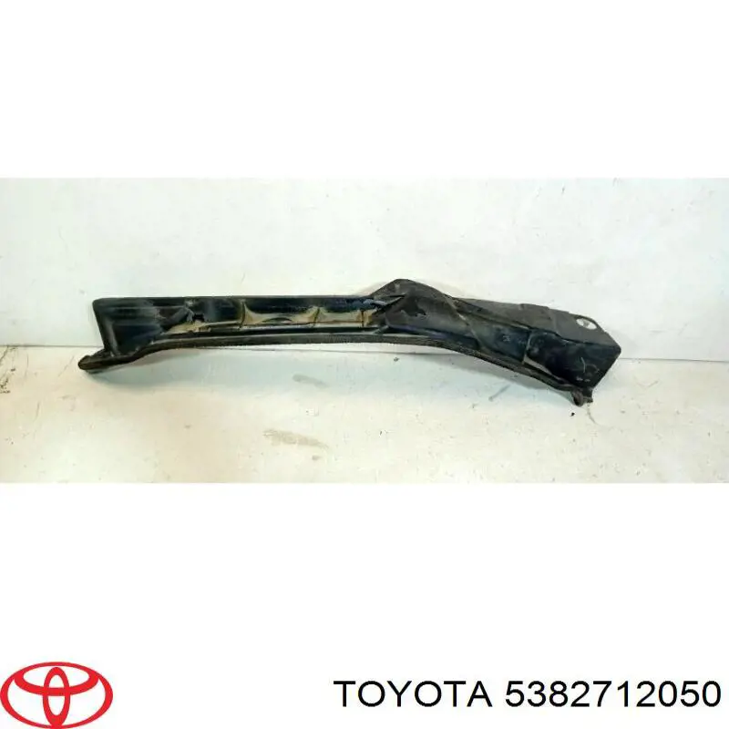 5382712050 Toyota 