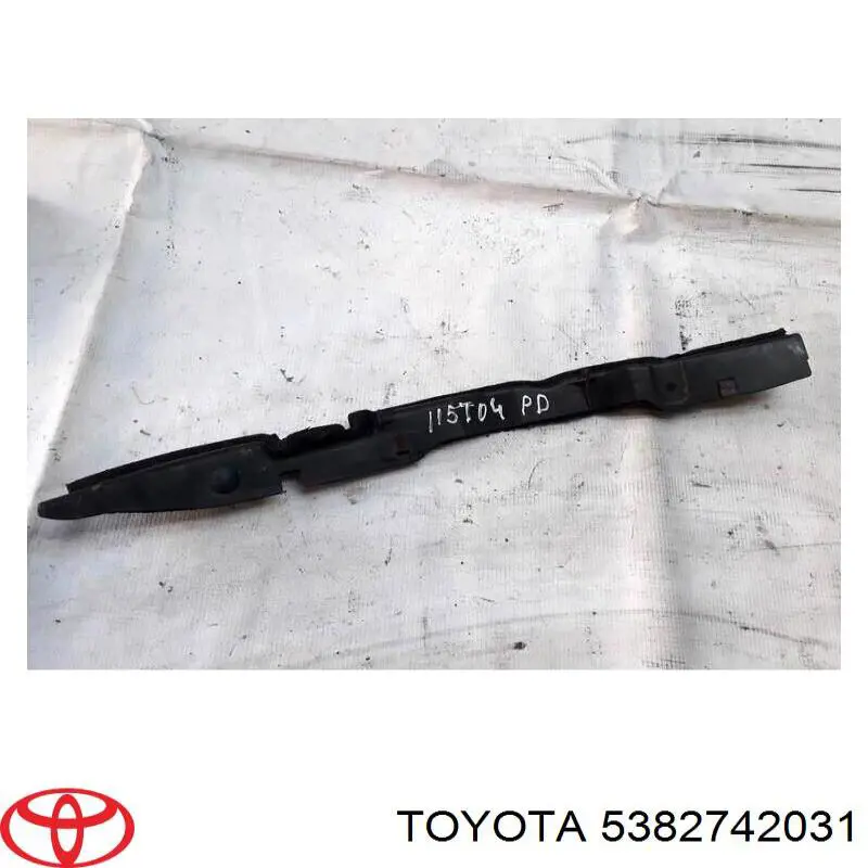  Toyota 5382742031 preço, a partir de 60,85 USD