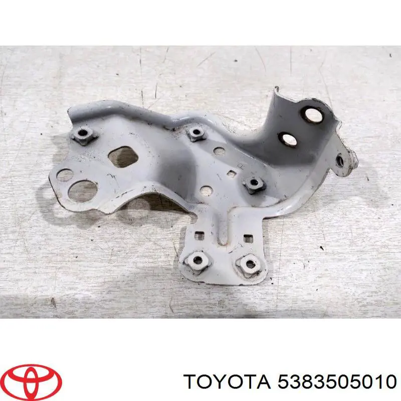  Toyota 5383505010 preço, a partir de 50,41 USD