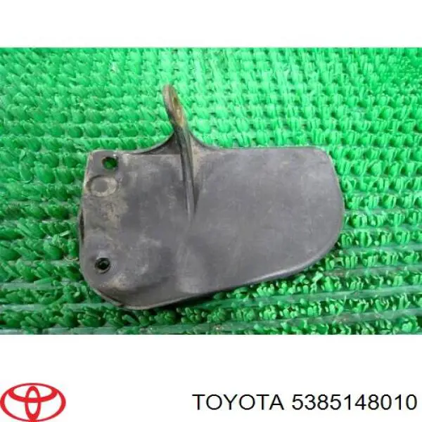 5385148010 Toyota 