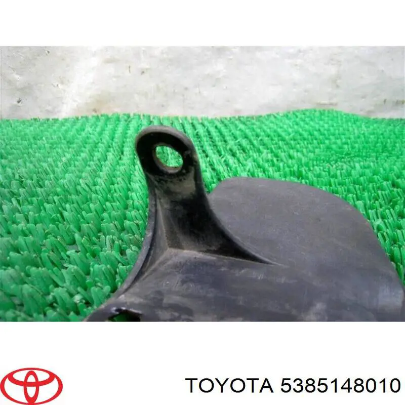  Toyota 5385148010 preço, a partir de 53,05 USD