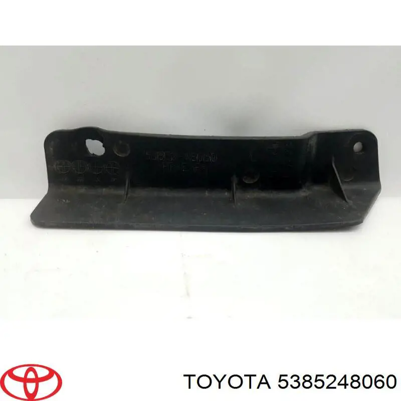  Toyota 5385248060 preço, a partir de 52,08 USD