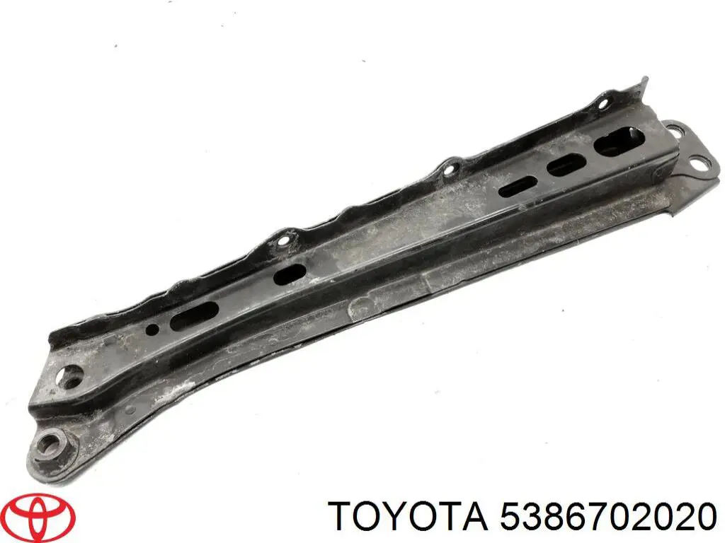 Compre 5386702020 Toyota 