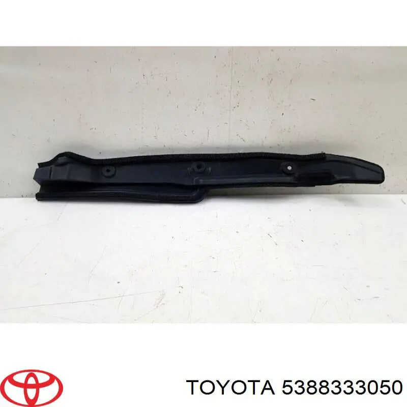  Toyota 5388333050 preço, a partir de 70,21 USD