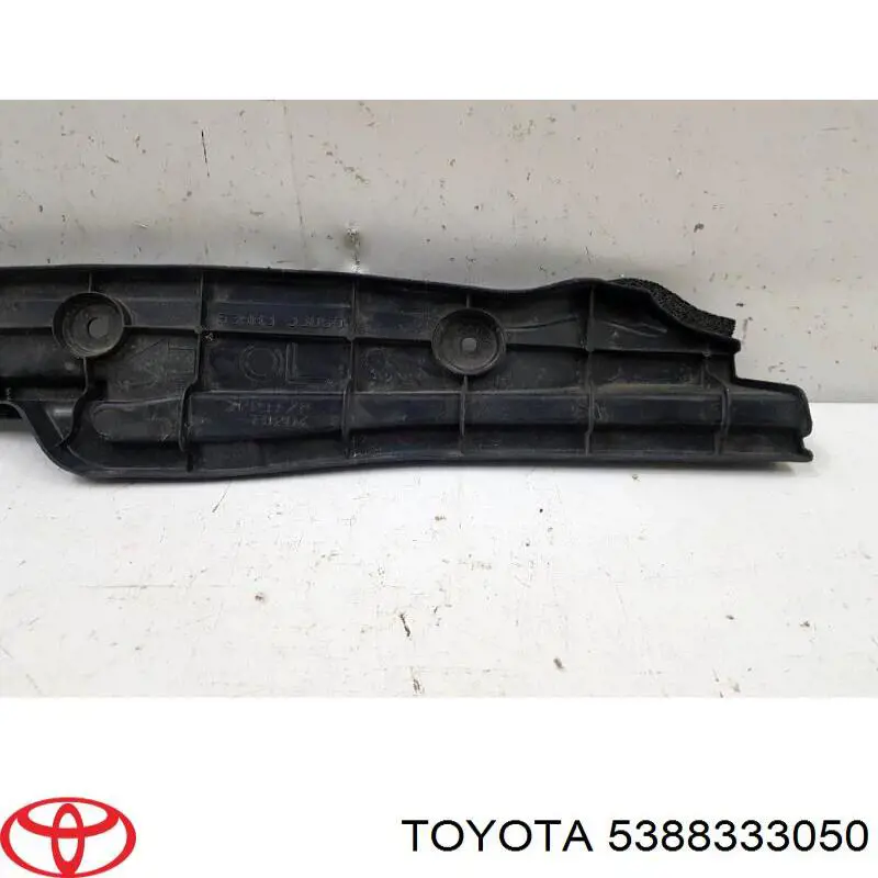 5388333050 Toyota 