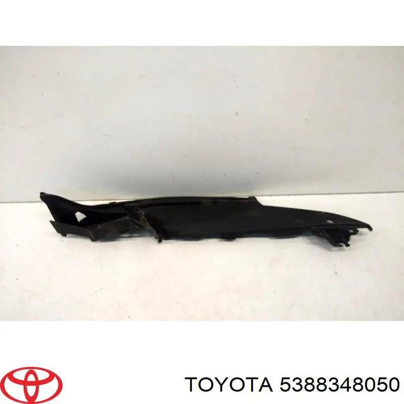  Toyota 5388348050 preço, a partir de 60,83 USD
