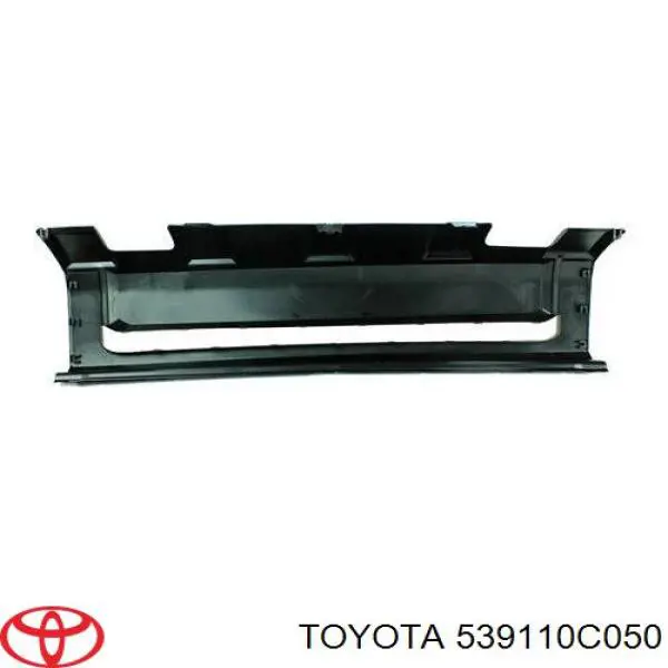  Toyota 539110C050 preço, a partir de 430,16 USD