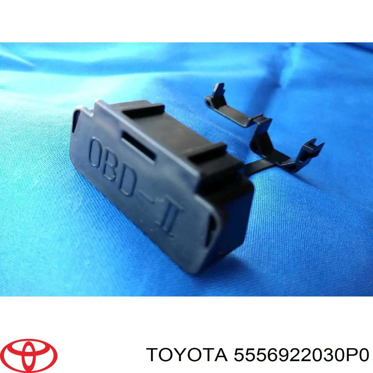  Toyota 5556922030P0 preço, a partir de 5,78 USD