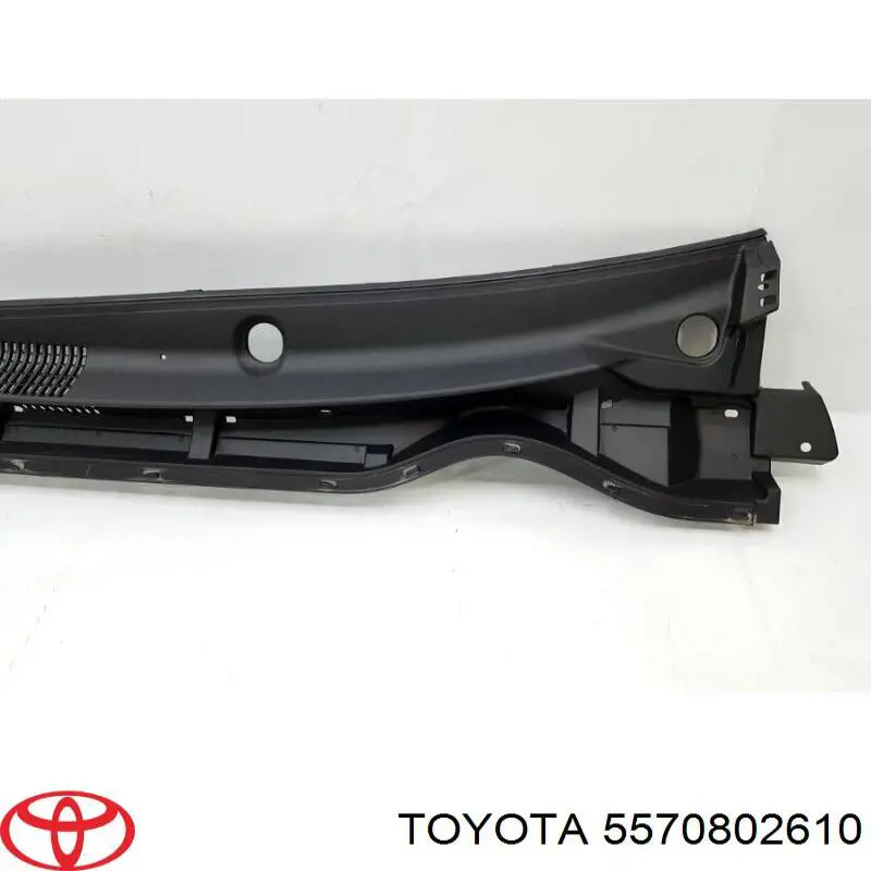  Toyota 5570802610 preço, a partir de 281,08 USD