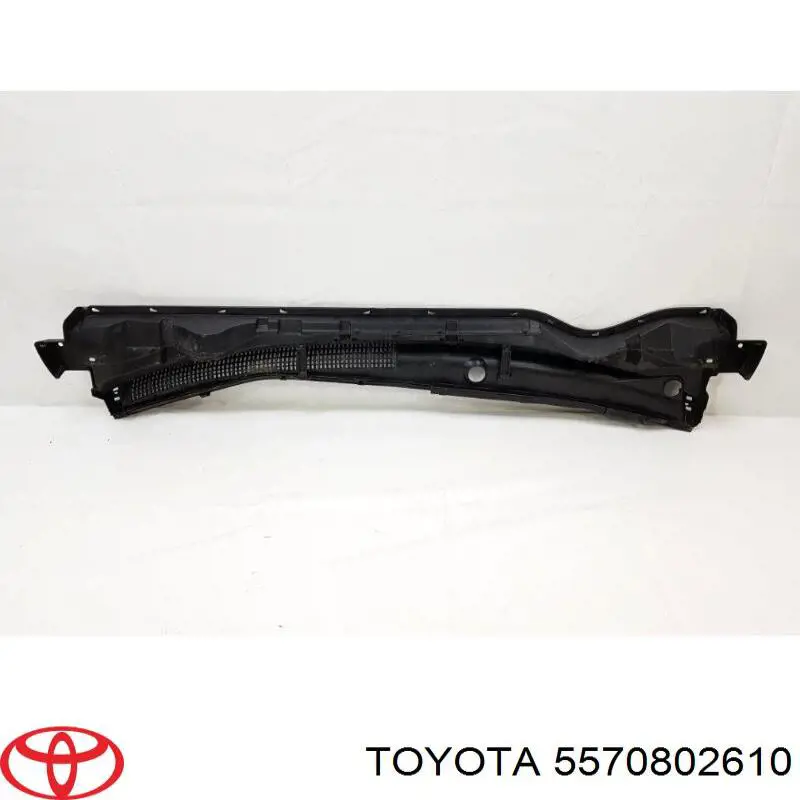 Compre 5570802610 Toyota 