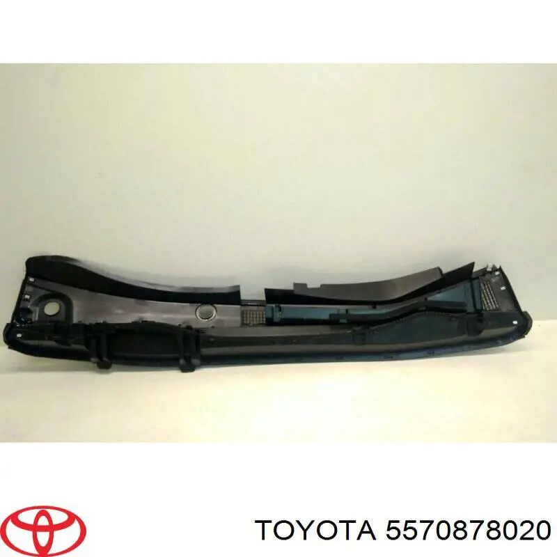 Dreno de pára-brisas, bofes Toyota 5570878020 preço, a partir de 76,14 USD