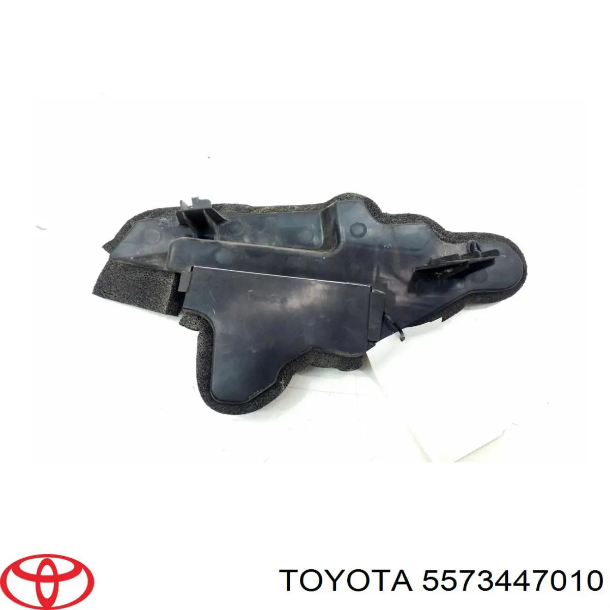 5573447010 Toyota 