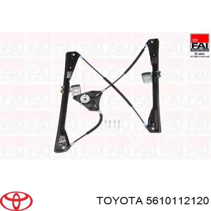 Pára-brisas Sekurit 8374AGAMW1P preço, a partir de 173,38 USD