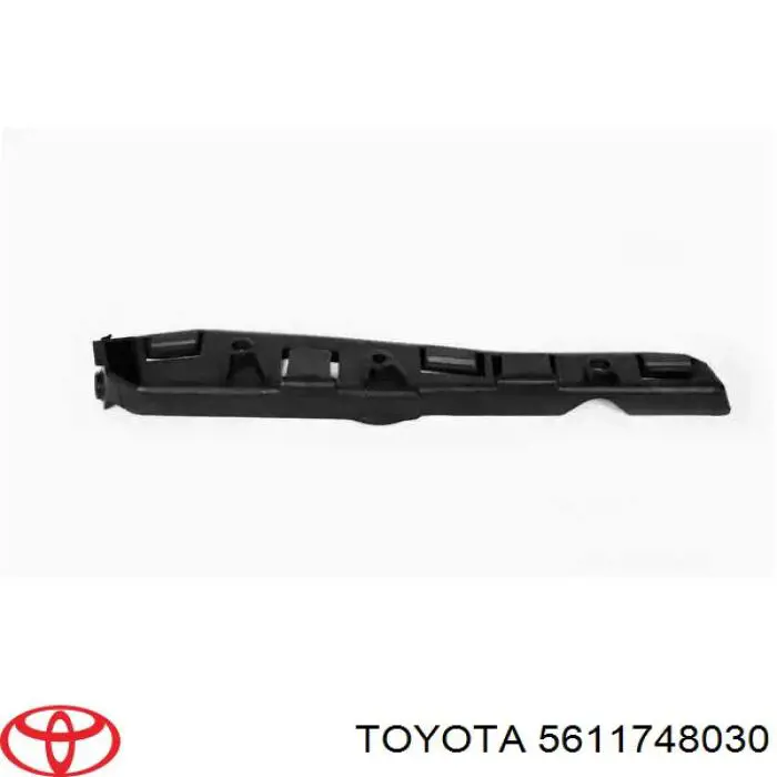 Compactador de pára-brisas Lexus RX 300/330/350/400H U3