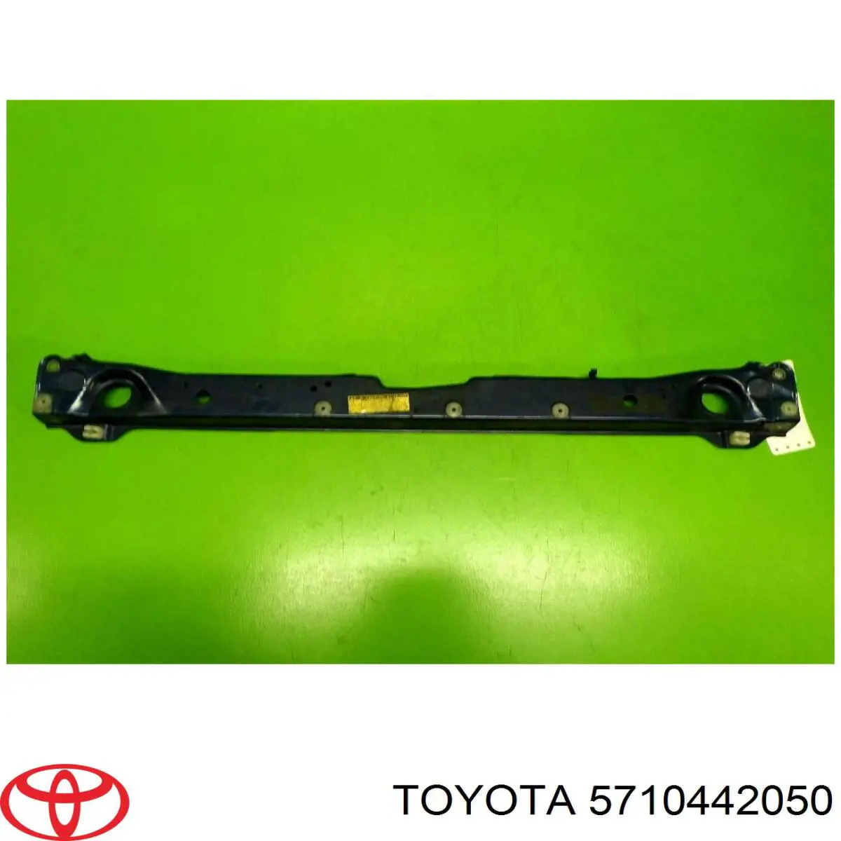 5710442050 Toyota 
