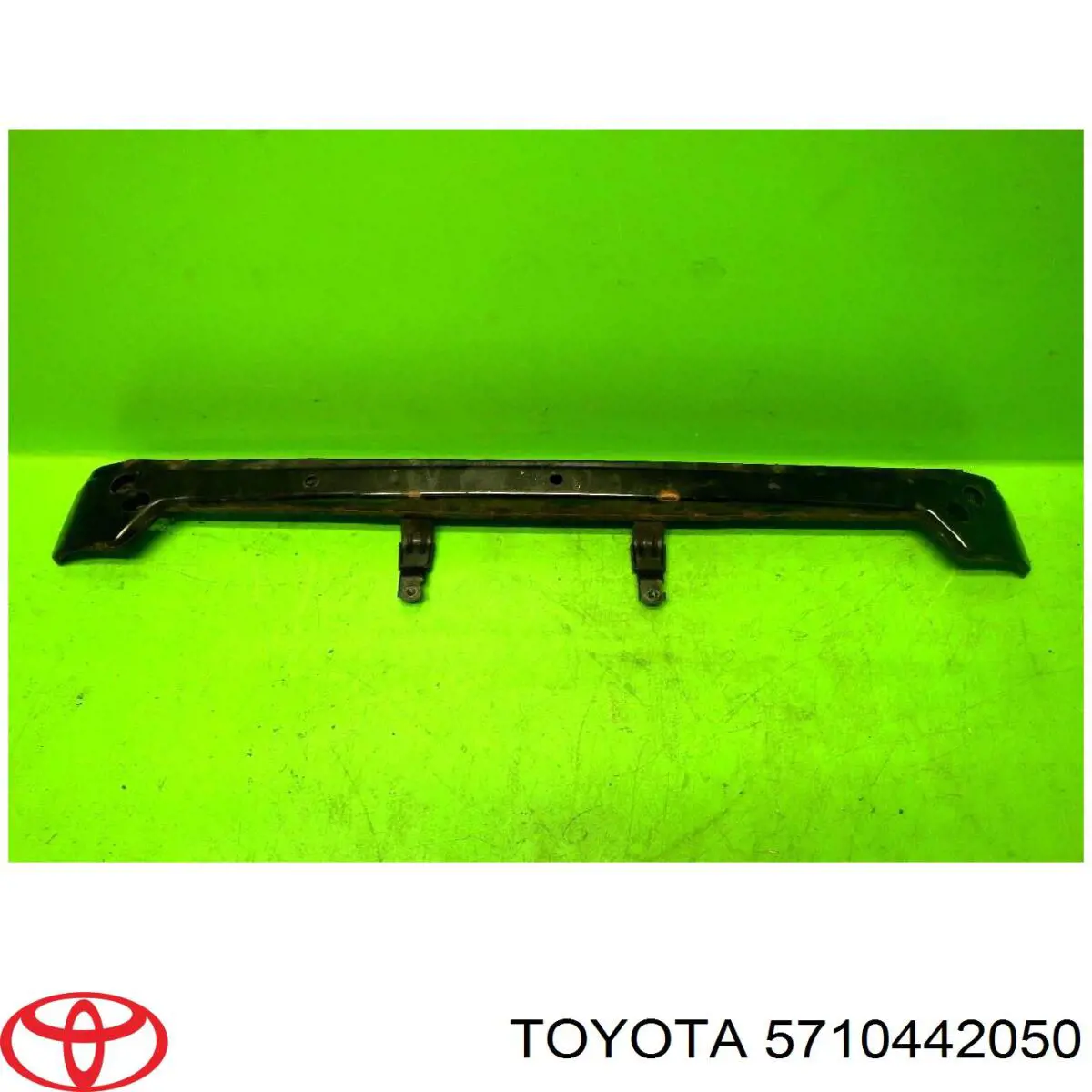  Toyota 5710442050 preço, a partir de 120,87 USD