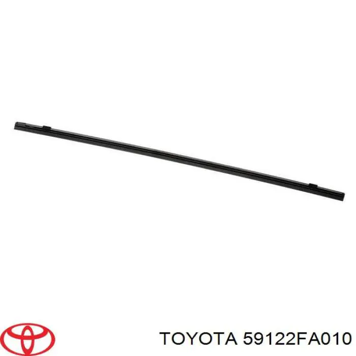 Compre 59122FA010 Toyota 