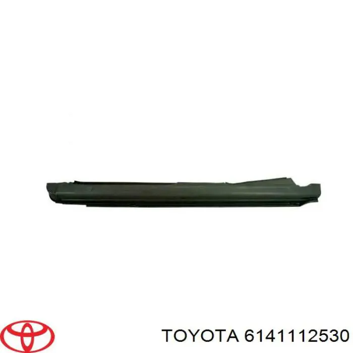 Compre FP8112012 FPS Acesso externo direito