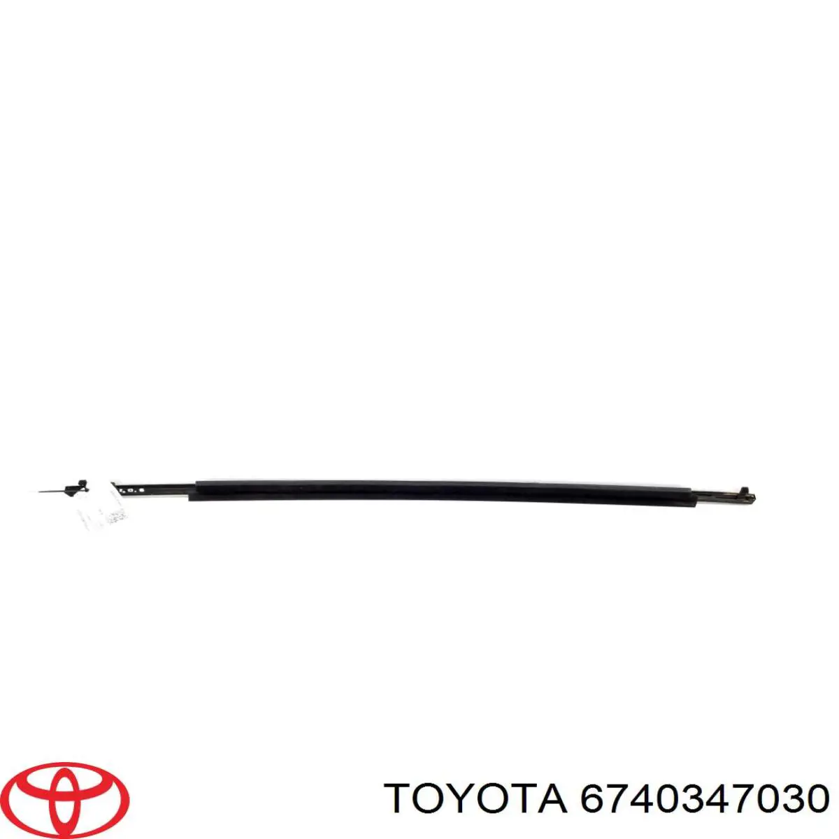  Toyota 6740347030 preço, a partir de 77,96 USD