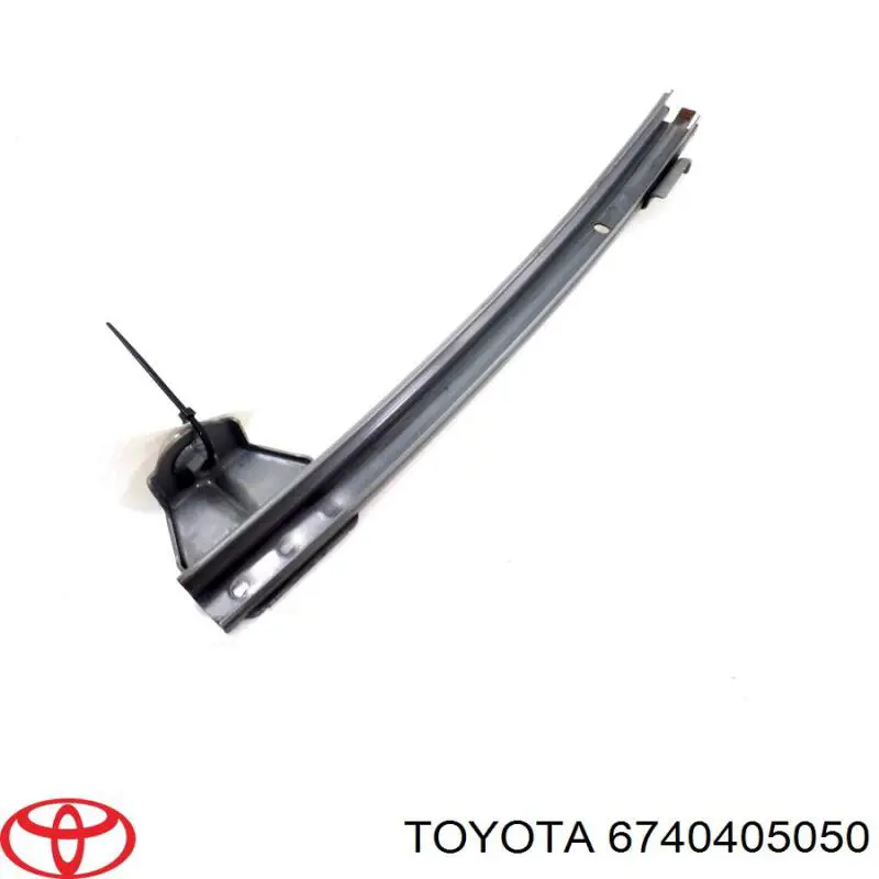 6740405050 Toyota 