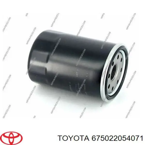  Toyota 675022054071 preço, a partir de 56,27 USD