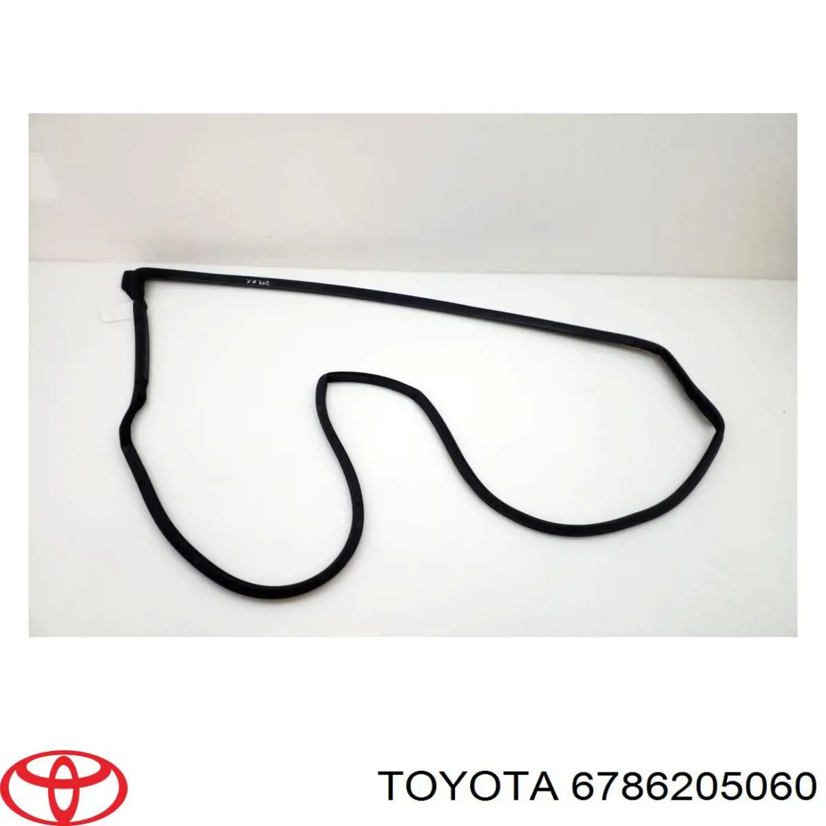 6786205060 Toyota 