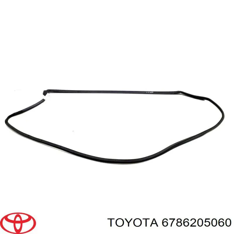  Toyota 6786205060 preço, a partir de 114,19 USD