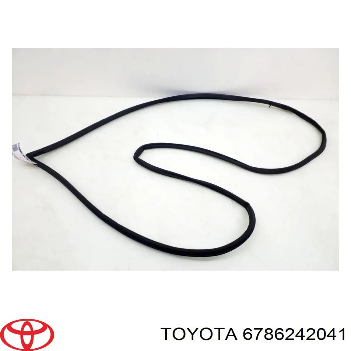  Toyota 6786242041 preço, a partir de 142,52 USD